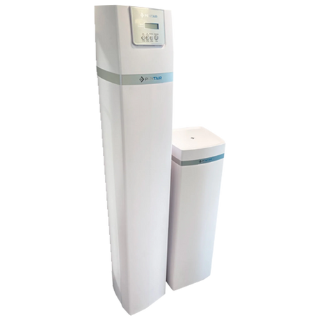 Hydrasmart Water Softener