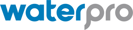 WaterPro
