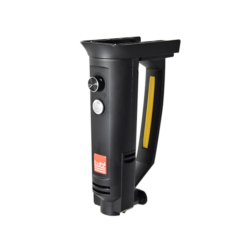 EASYTRANS B2 PP 32-R SL PUMP SET 1000MM SUCTION LANCE