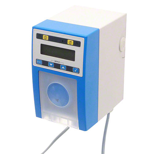 CONCEPT 420 SMD PERISTALTIC DOSE PUMP 200 MLS/MIN @ 1.5 BAR