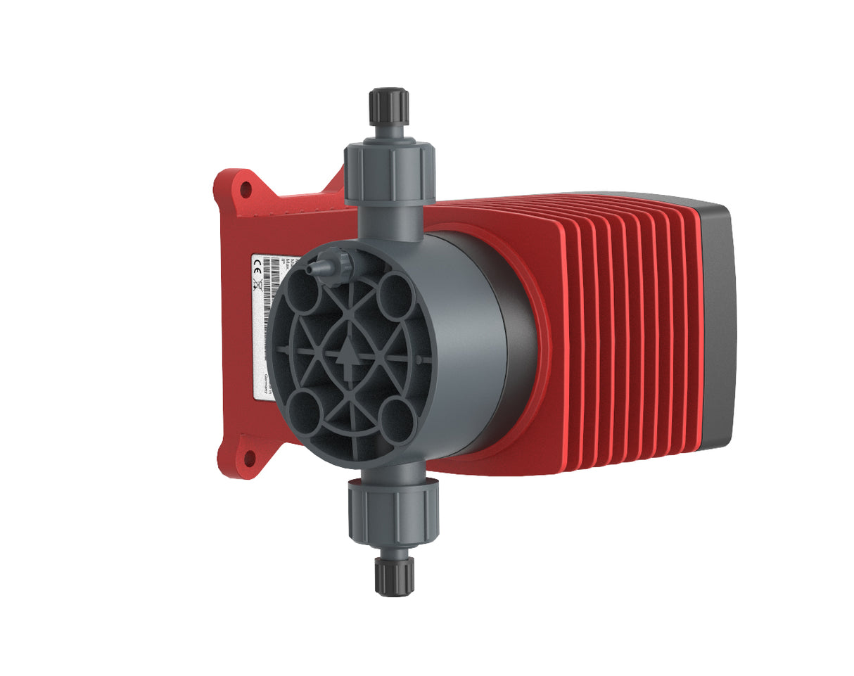 MAGDOS LB Solenoid Diaphragm  Dose Pump