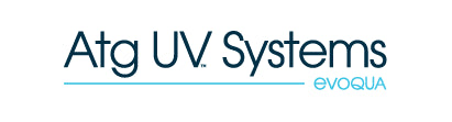 Ultraviolet Disinfection for Aquatics Applications