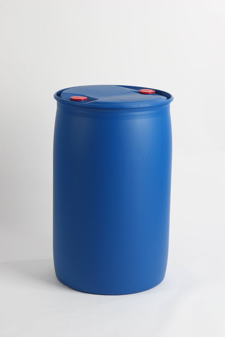 V-CIDE 140 Non-Oxidising Biocide