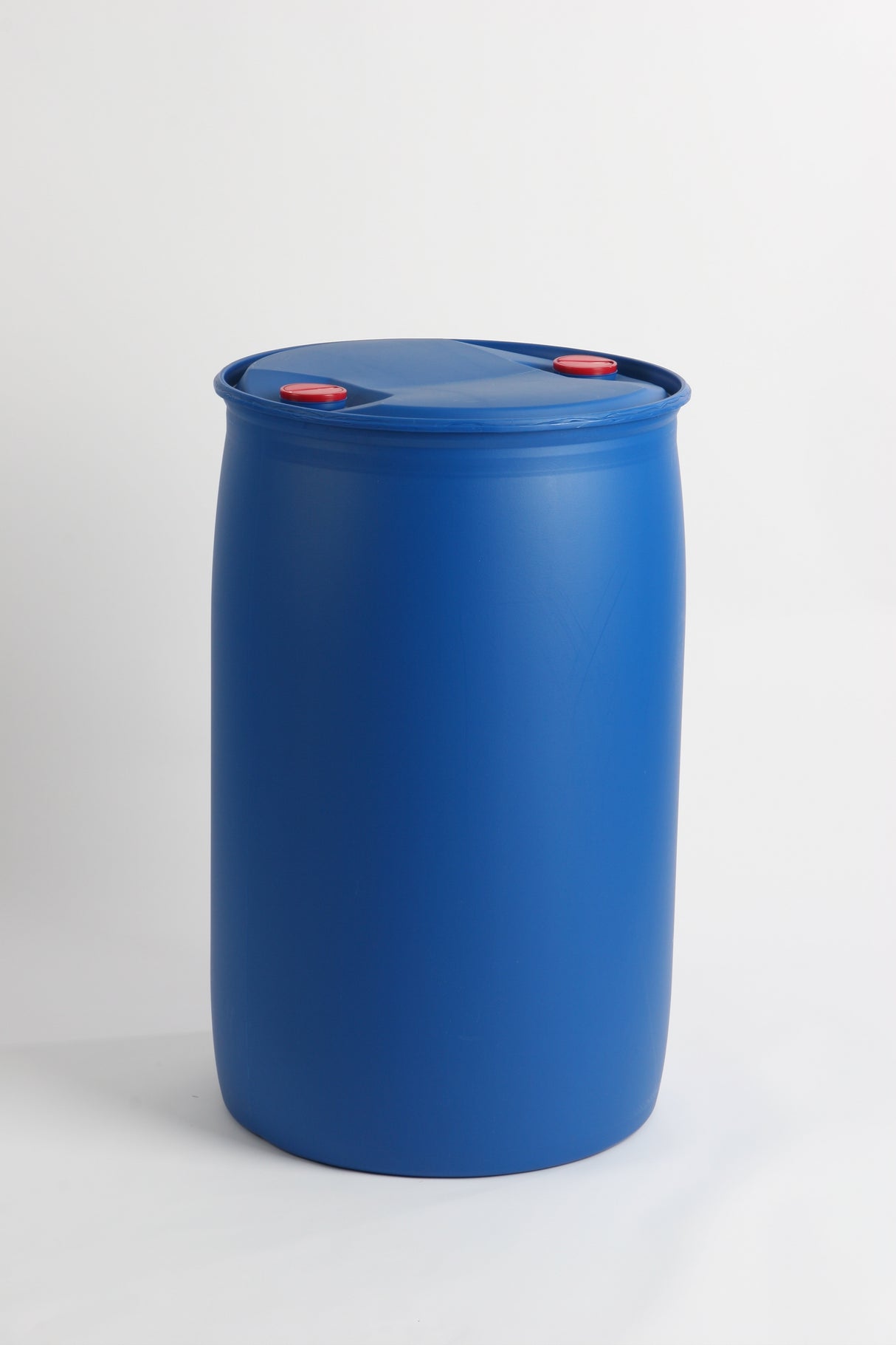 V-GEN HPLUS Chlorine Dioxide Precursor