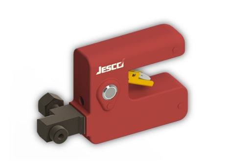 Lutz-Jesco Chlor Stop