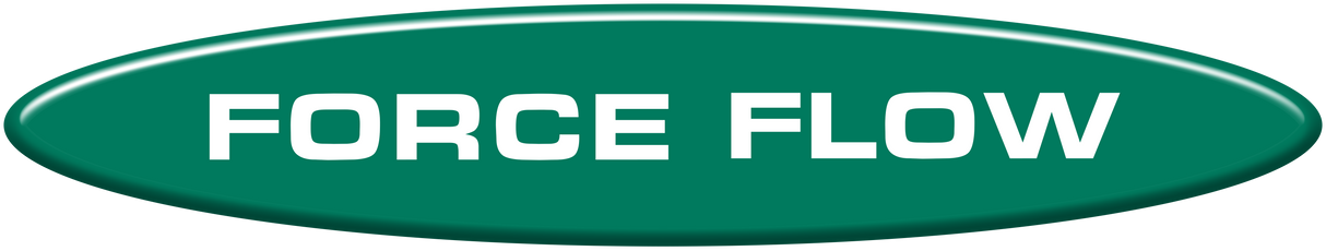 CHLOR-SCALE for Chlorine Ton Drums