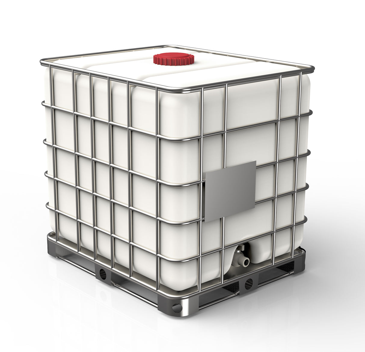V-GEN HPLUS Chlorine Dioxide Precursor