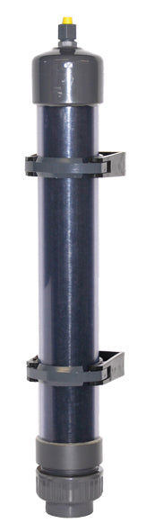 Activated Carbon Cartridge