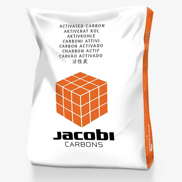 AquaSorbTM H200-Plus Activated Carbon