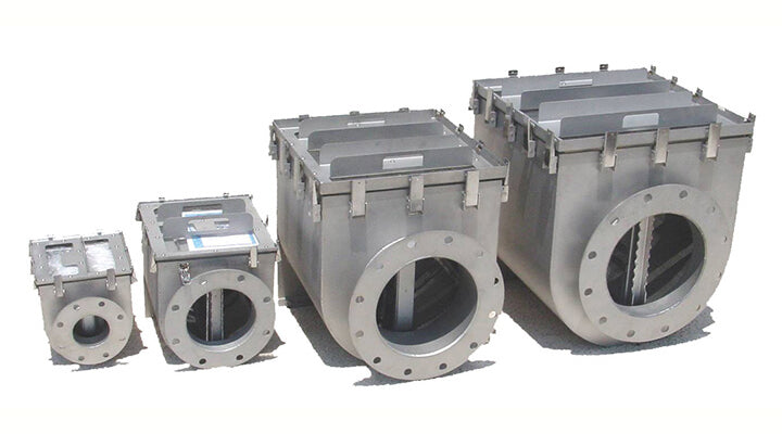 ProStrainer® Pump Strainer