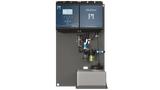 Total Alkalinity Monitor - AlkaSense®