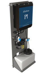 Total Alkalinity Monitor - AlkaSense®