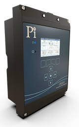 Conductivity Meter – ConductiSense