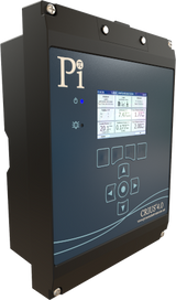 Conductivity Meter – ConductiSense