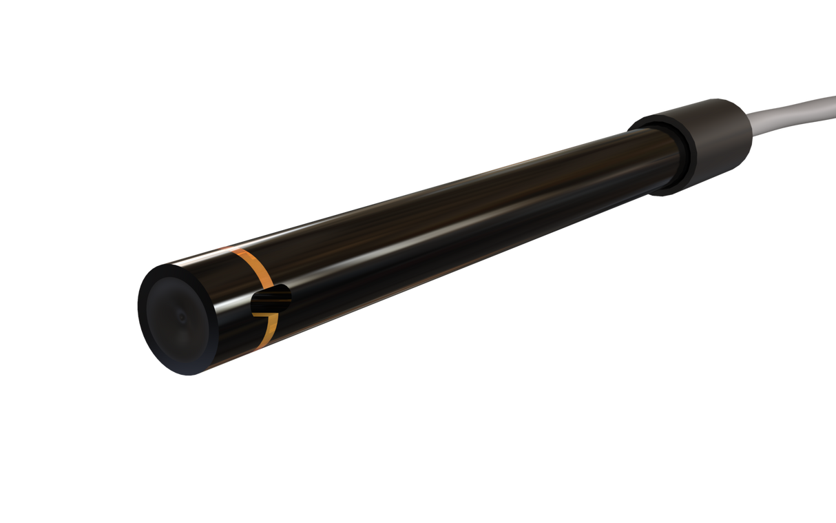 Conductivity Meter – ConductiSense