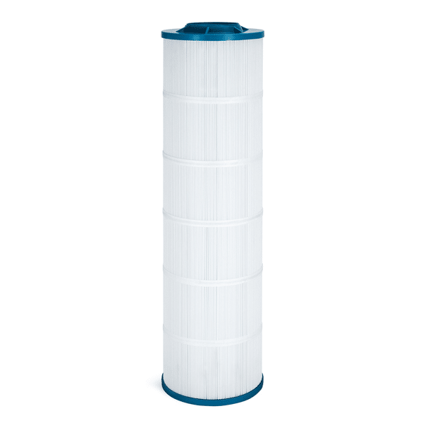 PureFlux Pleated Junbo HFC Series Cartridges