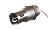 Conductivity Meter – ConductiSense