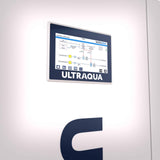 ULTRAQUBE™ SS 1-5 Series Ozone Systems
