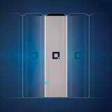 ULTRAQUBE™ SS 1-5 Series Ozone Systems