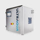 ULTRAQUBE™ SS 1-5 Series Ozone Systems