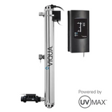 VIQUA PRO30 UV SYSTEM WITH NSF 55 CLASS A CERTIFICATION