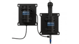 Turbidity Meter – TurbSense®