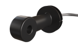 Conductivity Meter – ConductiSense