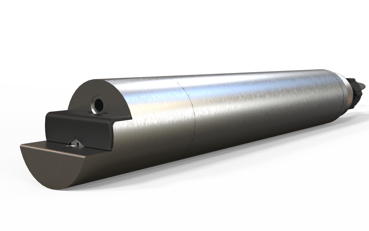 Turbidity Meter – TurbSense®