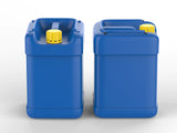 Geosol GS9220-AP Geothermal Antiscalant